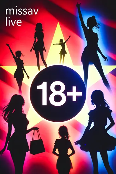 MISSAV LIVE